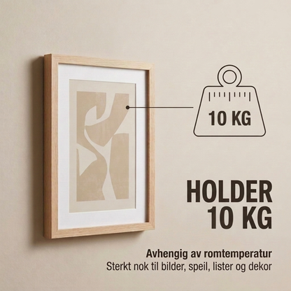 Holdster