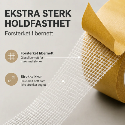 Holdster