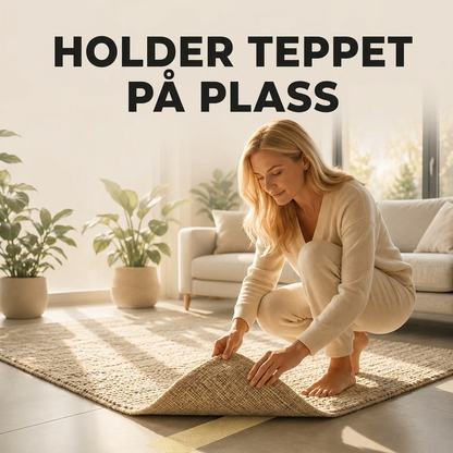 Holdster